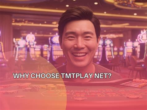 tmtplay888.net|TMT PLAY .
